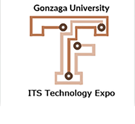 Tech Fair Logo