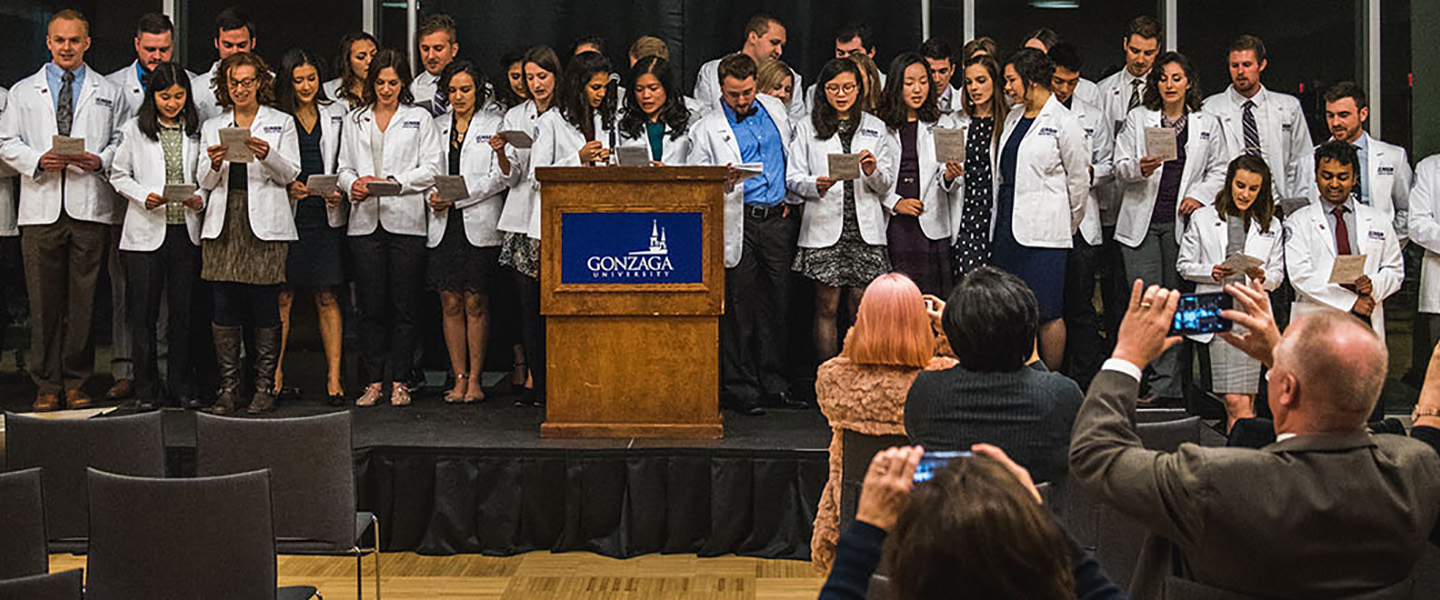 Regional Health Partnership