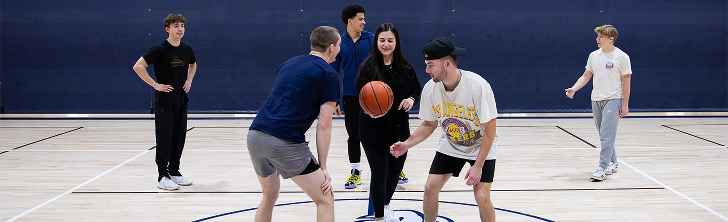 51�Թ� facilitating pe class