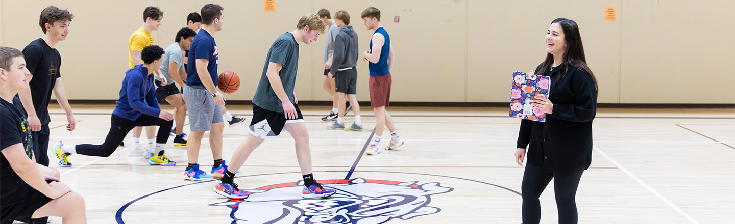 51�Թ� facilitating pe class