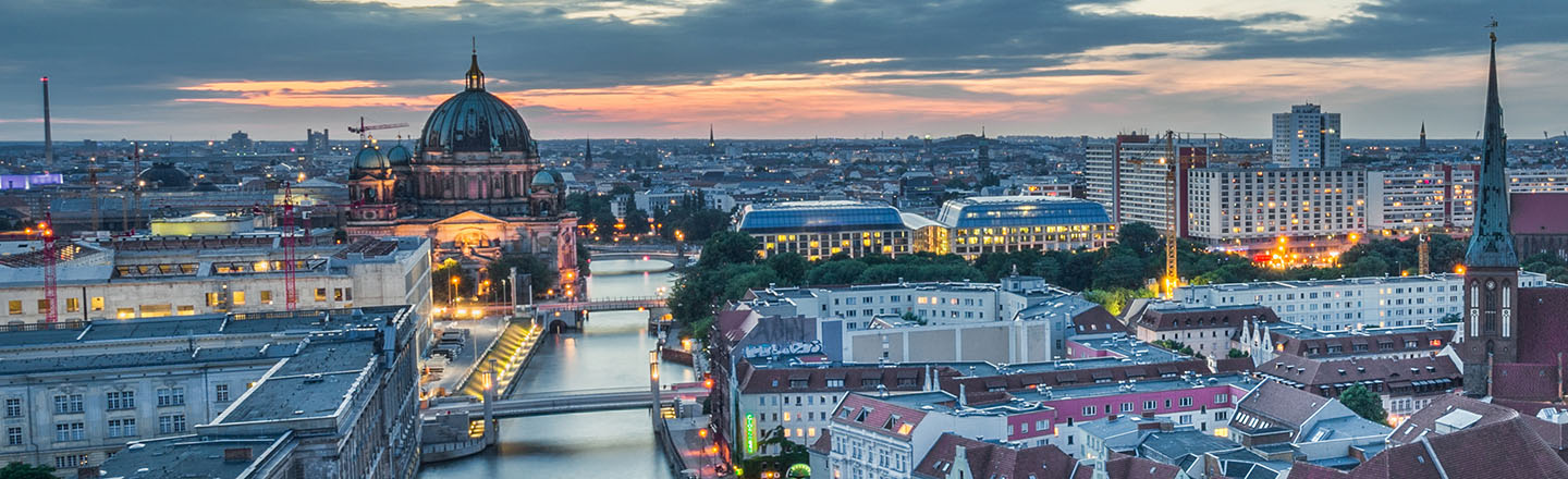 Berlin