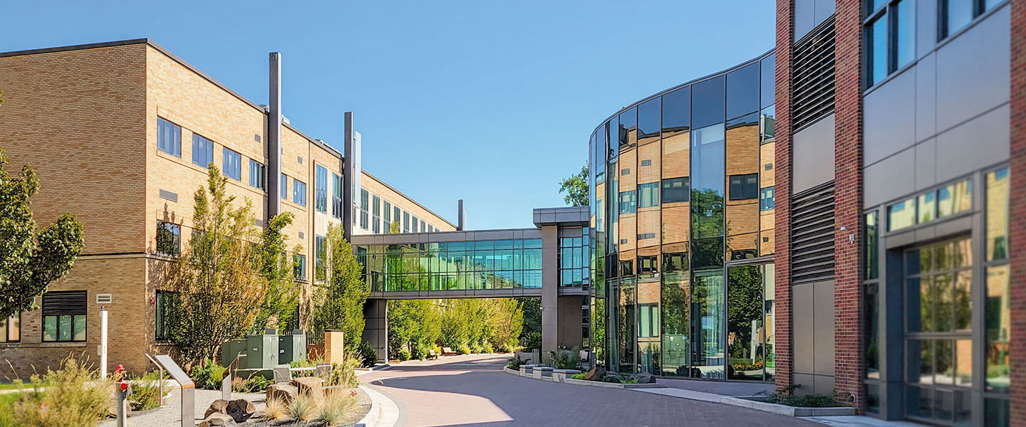 School of Engineering and applied science  Gonzaga Herak Paccar Bollier