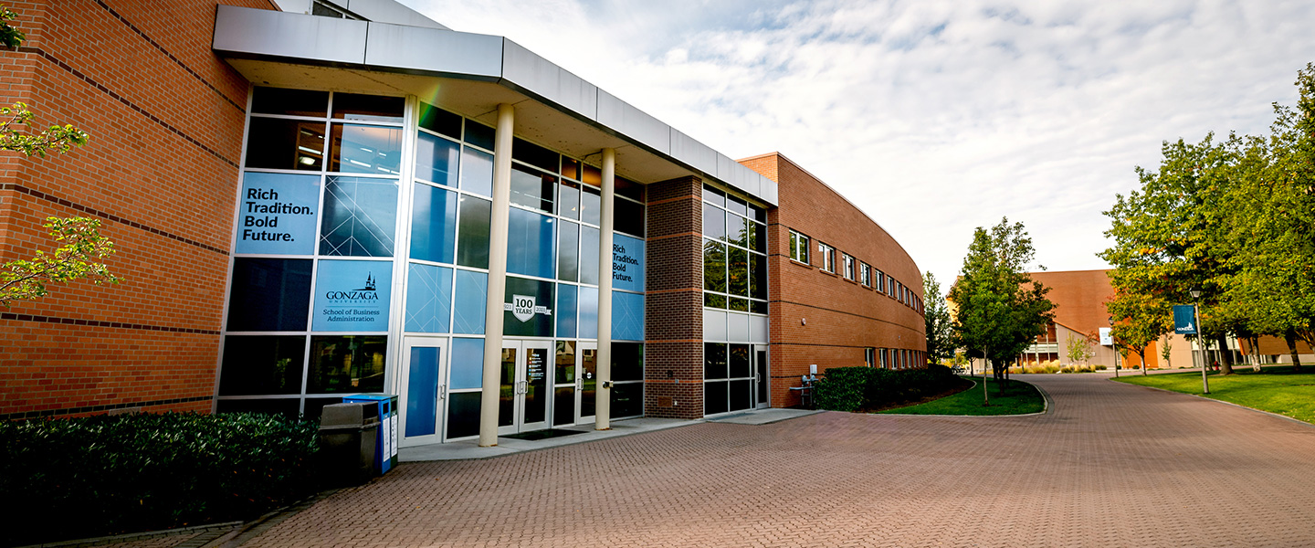 Image of Jepsen Building