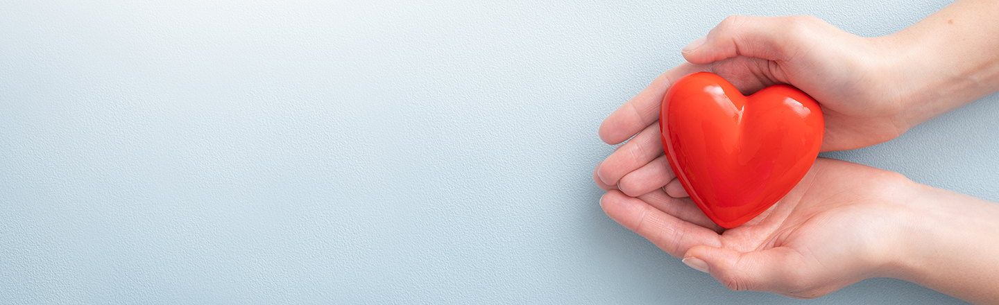 School of Nursing and Human Physiology