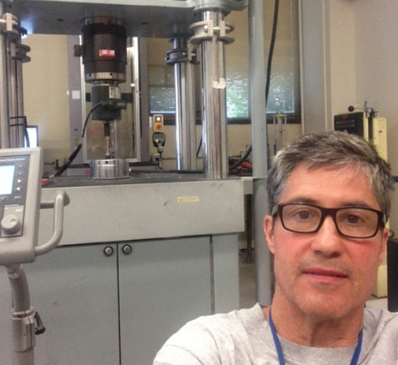 Hydrogen Fuel Cells and Hydrogen Storage Technologies A Primer