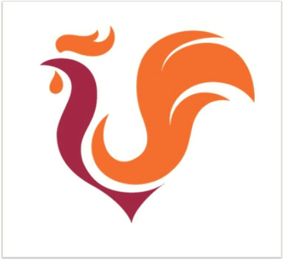 Chanticleer Music of a Silent World Gonzaga University