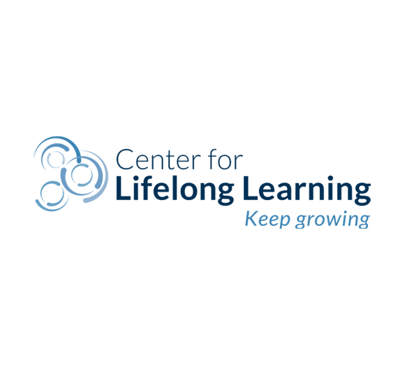 Center for Lifelong Learning Gonzaga University