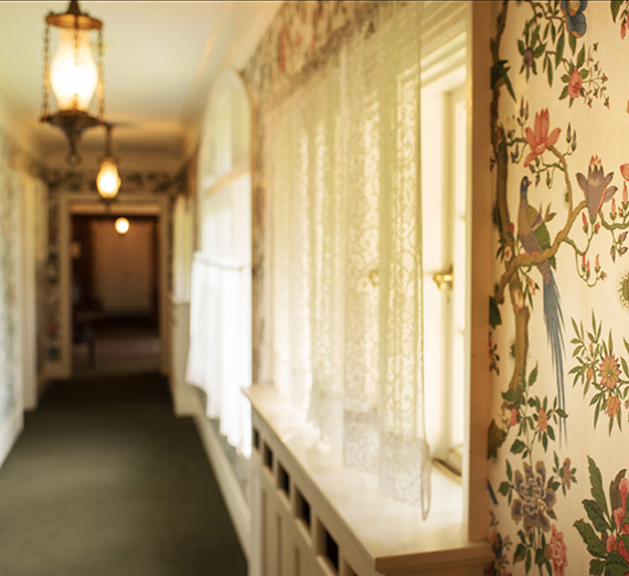 FAQ Gonzaga University