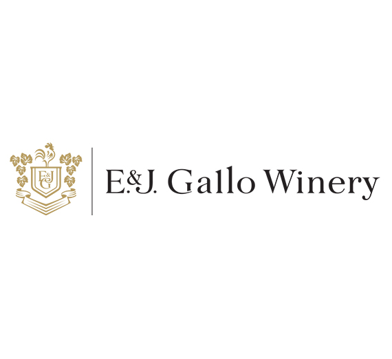 Meet GU Employer E. & J. Gallo Winery Gonzaga University