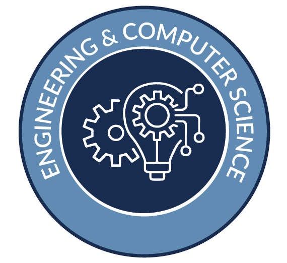 Engineering & Computer Science | Gonzaga University