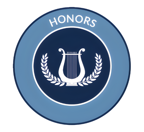 Honors Gonzaga University