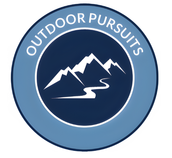 Outdoor Pursuits Gonzaga University