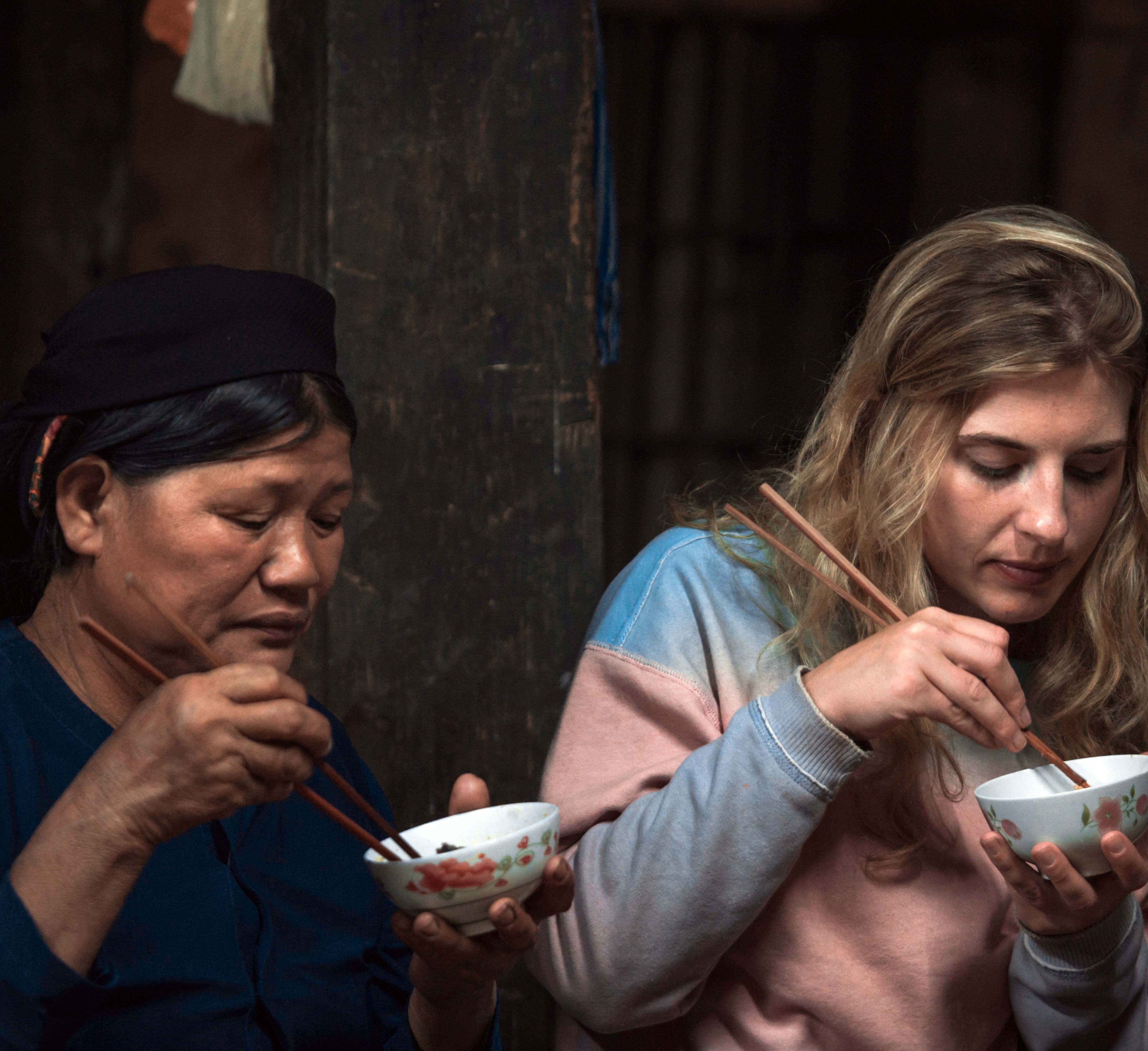 Gonzaga to Host Ethnicity Race and Indigenous Peoples Conference