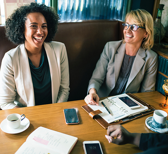 Gonzaga Launches Two New Certificate Programs Gonzaga University