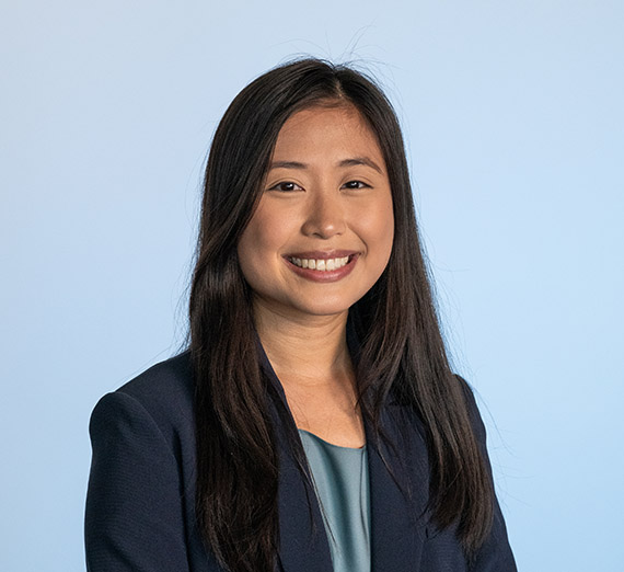 Underrepresented In Medicine