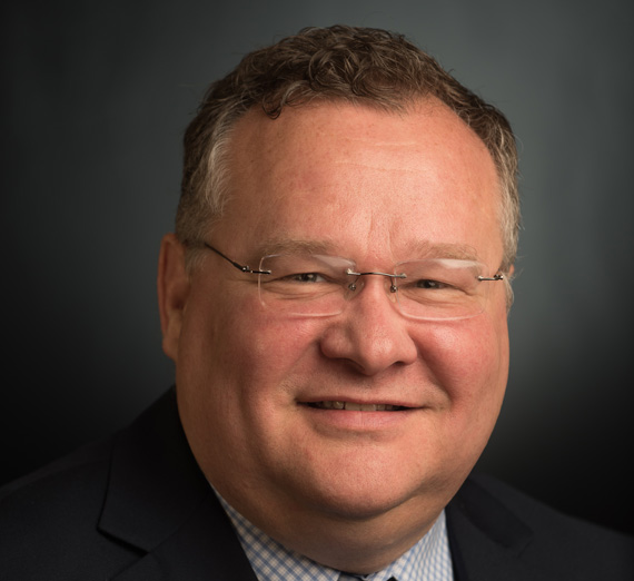 Dinner Etiquette Lessons More Than Forks and Spoons Gonzaga University