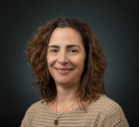 Global Engagement’s Christina Isabelli Named Presidential Fellow ...